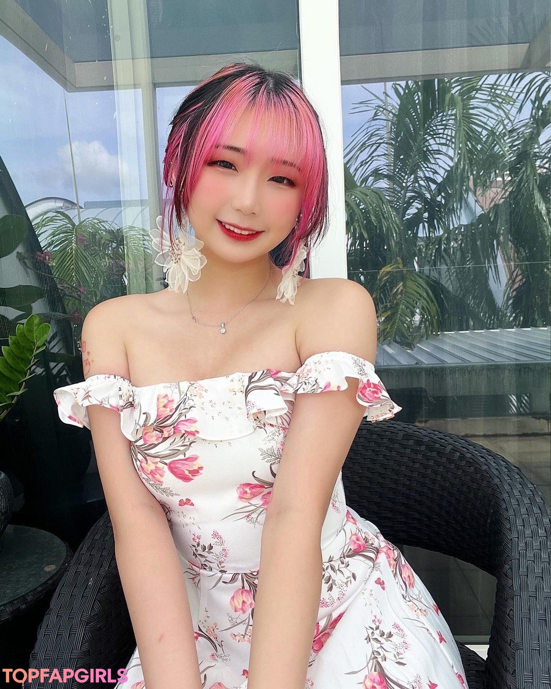 Akaei Ray Profilfoto