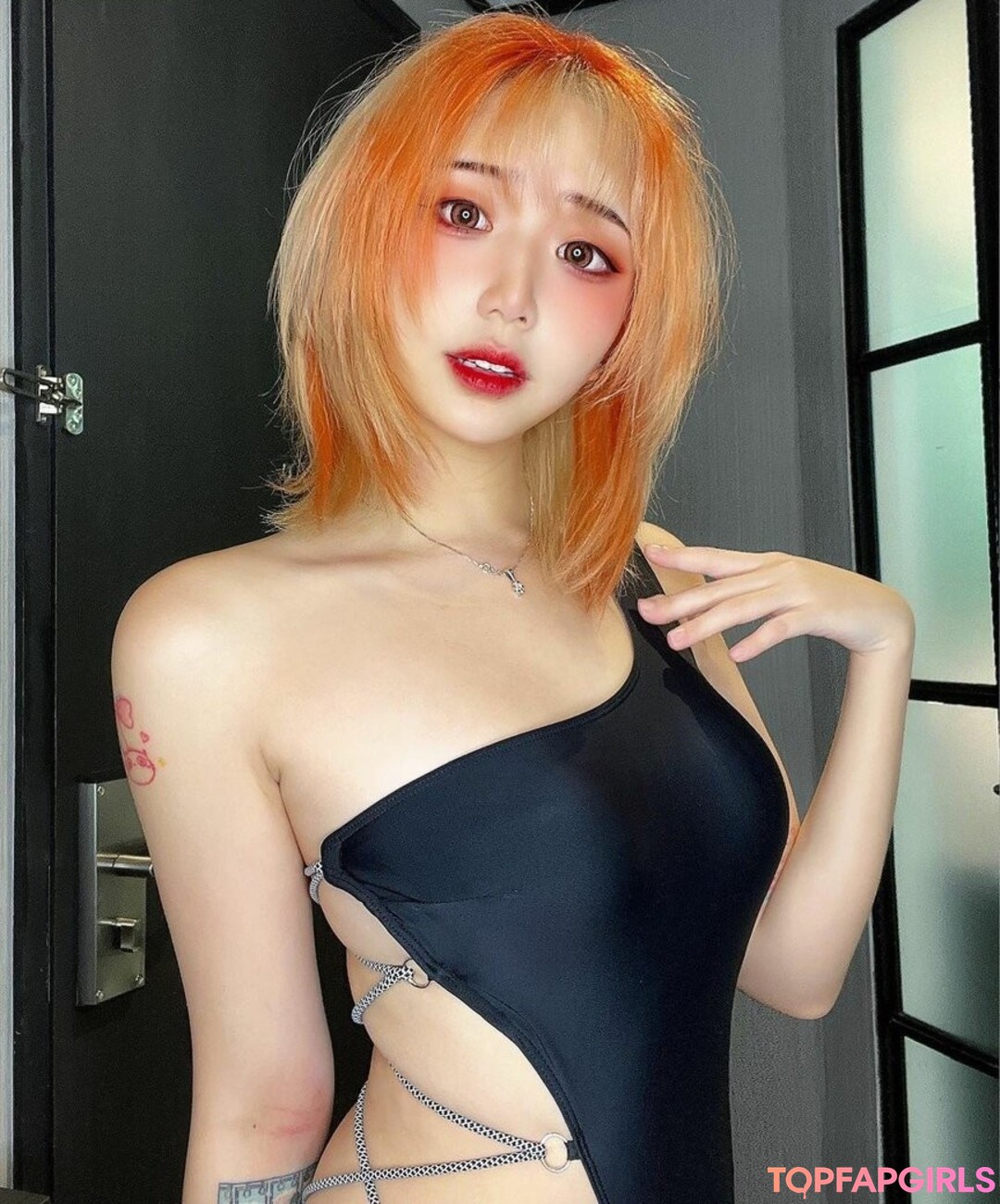 mamelons onlyfans belle définition image