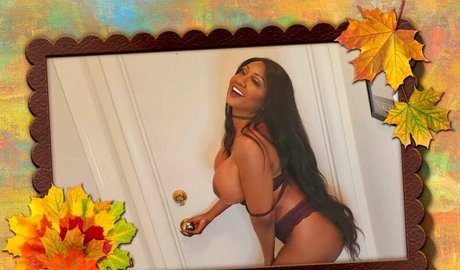 Diamond Jackson étoile érotique collection