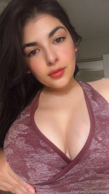 femme seulementfans sexe nu des photos