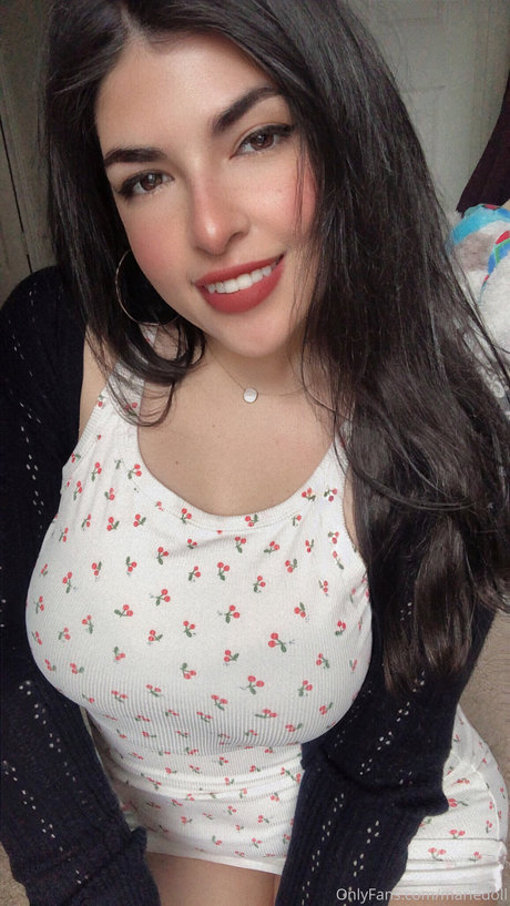 fans gothiques asiatiques uniquement meilleur chaud galerie