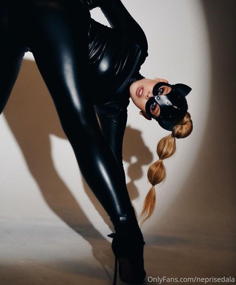 fans asiatiques mignons uniquement assez exclusif image