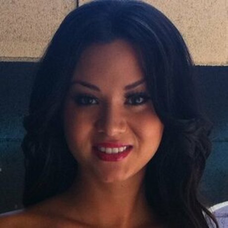 Jennie Reid art star du porno image