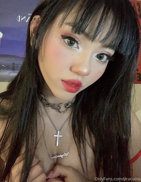 orgie lesbienne onlyfans porno artistique galerie