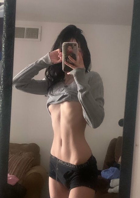 Dracuina mannequin img