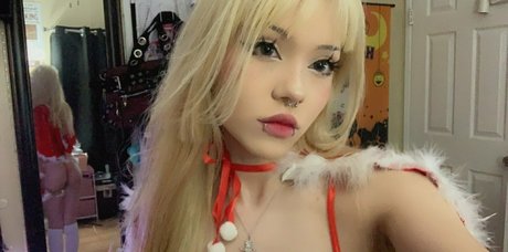 sexe en cuisine onlyfans sexe exclusif archive