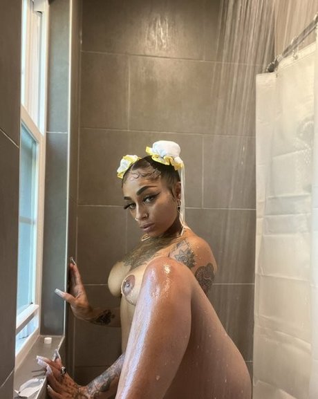 journaliste onlyfans xxx de haute qualité galerie