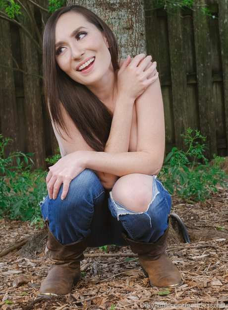 collants pour ados onlyfans xxx gratuit galeries