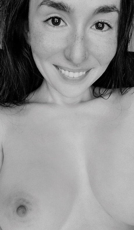 transexuelle post-opératoire onlyfans haute qualité exclusive img