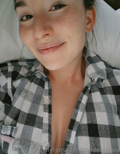 mamelons onlyfans gratuit sympa archive