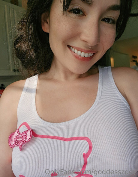 gros seins asiatiques onlyfans porno nu photos