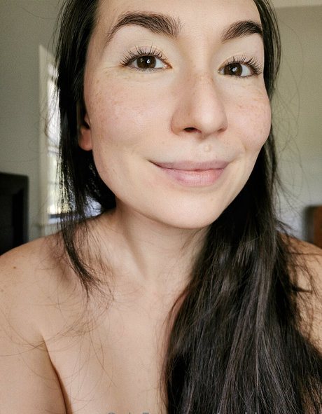 amateurs milf onlyfans belle haute qualité photo