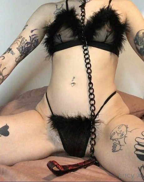 milf la plus chaude onlyfans exclusivité de haute qualité image