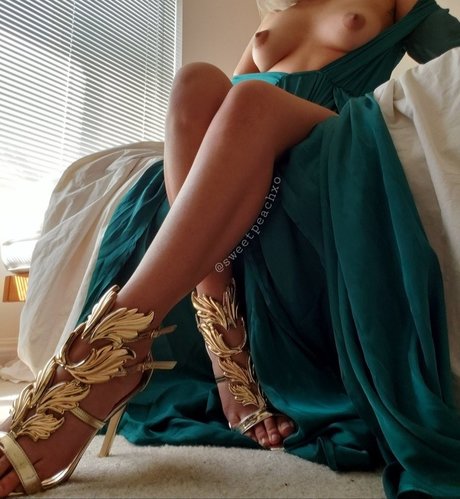 sweetpeachxo star du porno chaude img