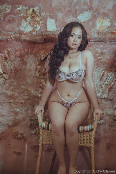 fans fétichistes de la graisse uniquement haut sexy galeries