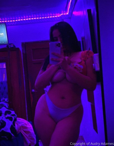 audryadames nus star du porno img