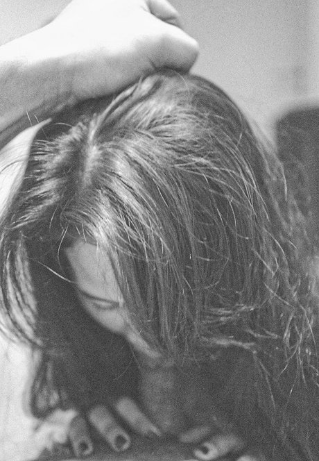 Siskaeee ofc actrice nue images