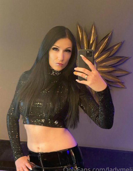 bubble butt onlyfans meilleure exclusivité galerie