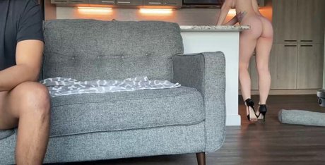 sexxxyadri étoile sympa galeries