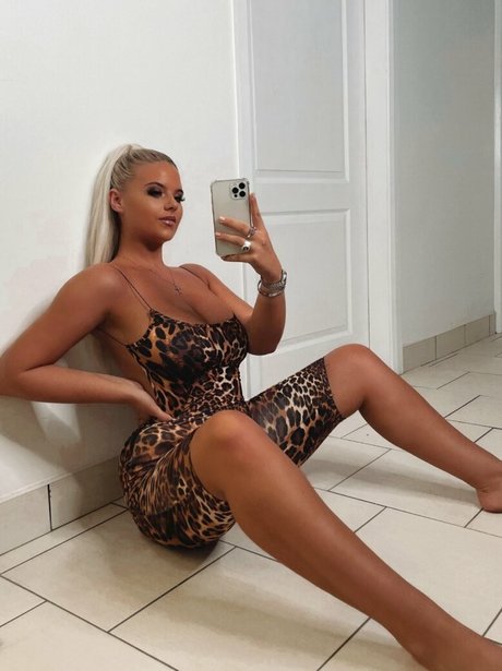 amateurs milf onlyfans xxx chaud photos