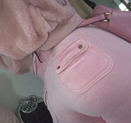 Apollonia Llewellyn Fotoaufnahmen