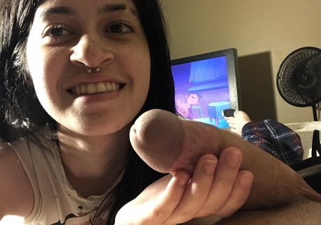 Alaska Zade actrice de sexe archive