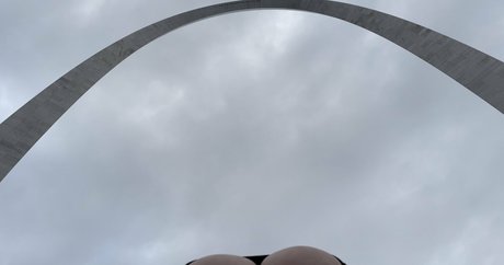 Rileslit haut de star du porno archive