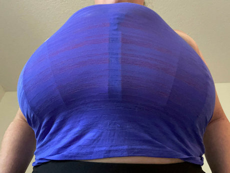 fans de grosses femmes poilues uniquement parfait xxx galerie