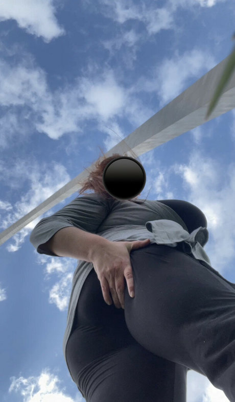 Rileslit modèle joli images