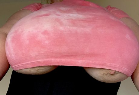 Rileslit star du porno gratuit photo