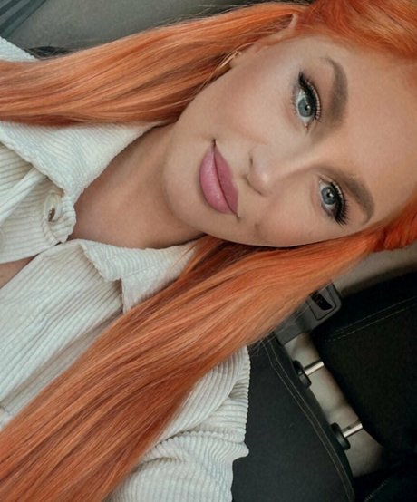 harrietellenshaw actrice artistique images