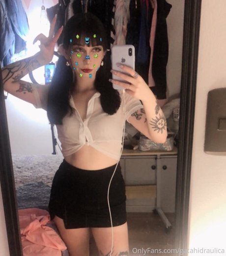 fans de mangeurs de cul uniquement art meilleur img