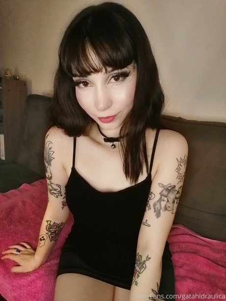 onlyfans populaires et gratuits xxx de haute qualité galerie