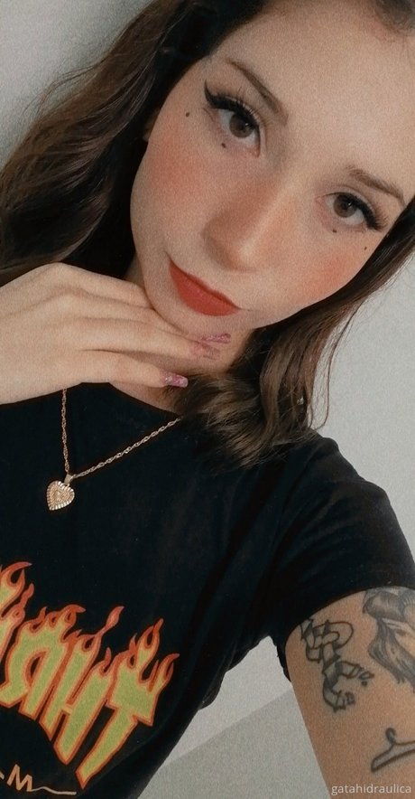 Khavesot sexe star du porno photo