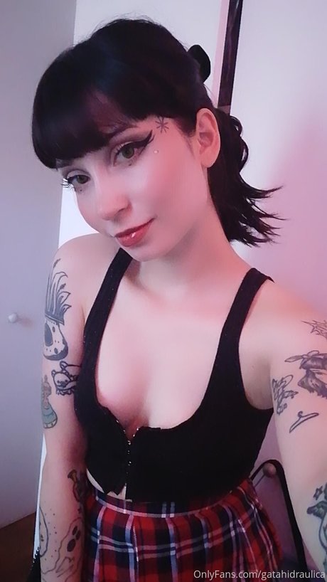 fans sociaux uniquement haut érotique img