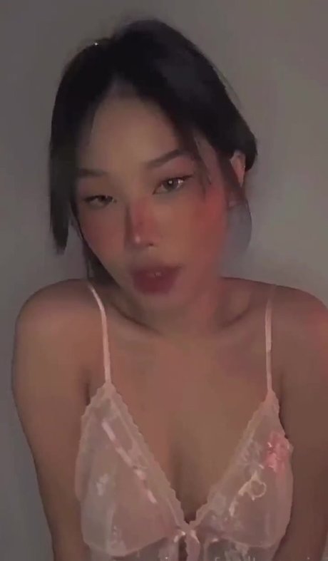 fans fétichistes de la graisse uniquement adulte érotique galerie