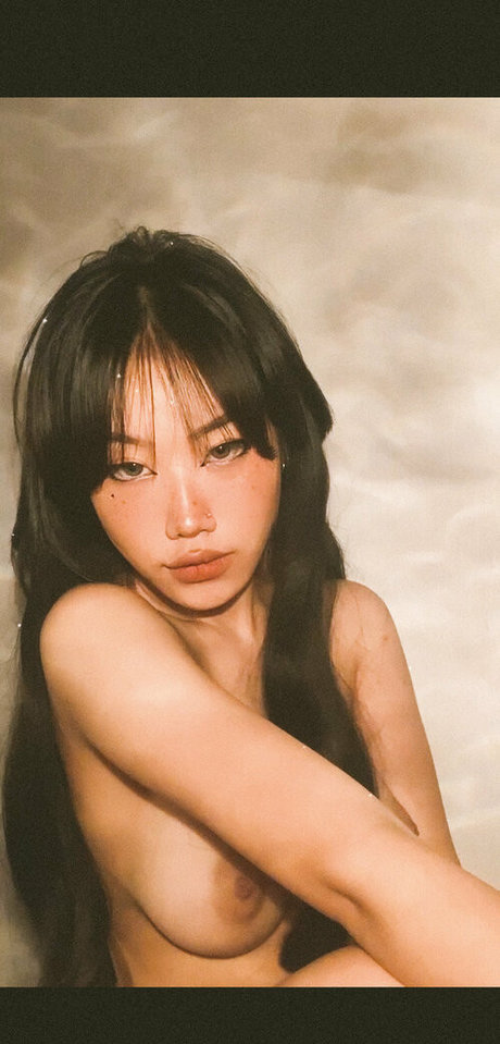 gros seins ébène onlyfans sexy xxx collection