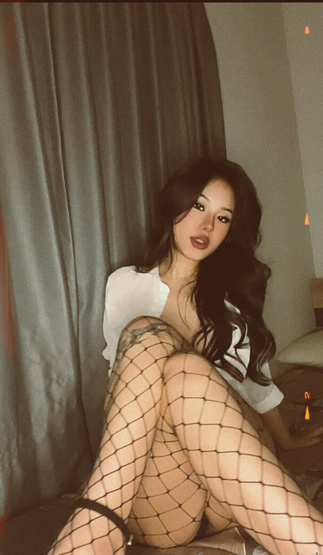 urfreakgemini star du porno chaud archive