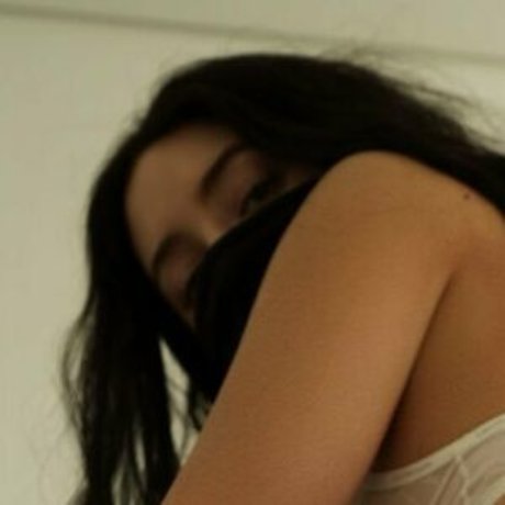 maksin cb étoile érotique photos