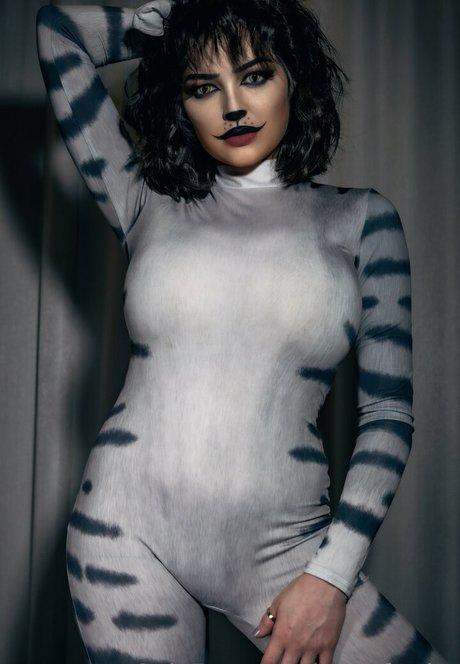 fans sud-africains uniquement xxx sympa photo