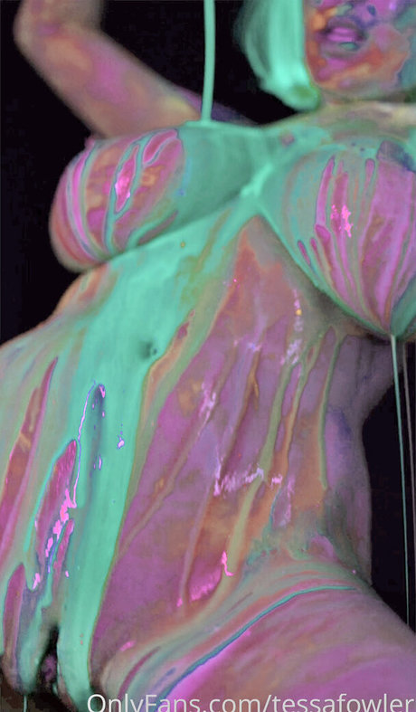 fans féminines populaires uniquement xxx exclusif photos