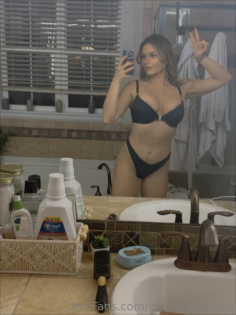 Essa V modèle hd img