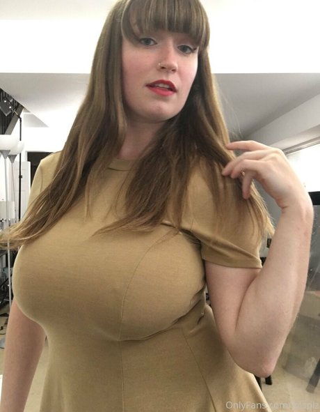 gros cul anal onlyfans les meilleurs nus galerie