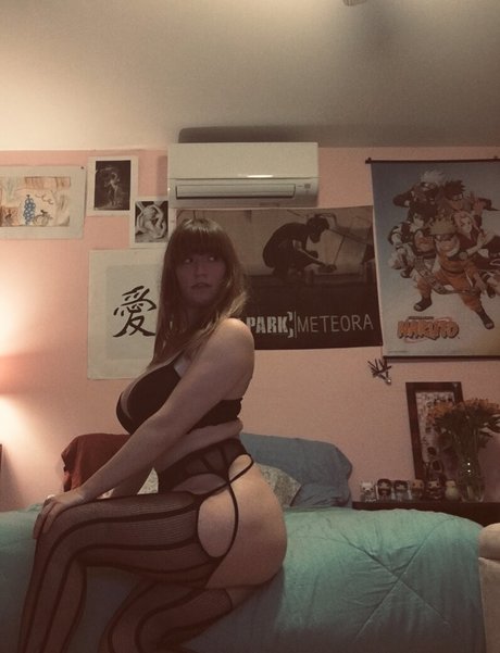 loisplz étoile de haute qualité galerie