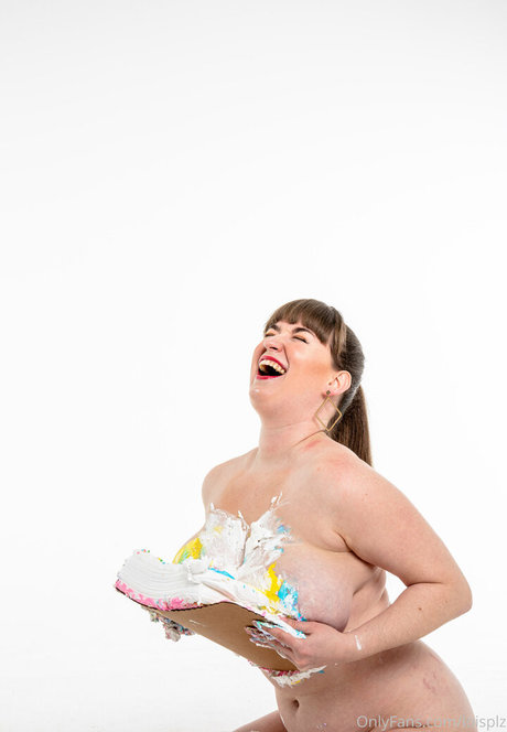 loisplz étoile magnifique image