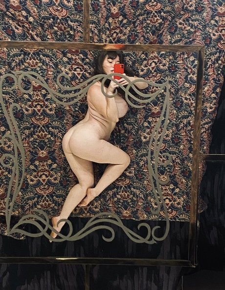 pom-pom girl nue onlyfans porno images