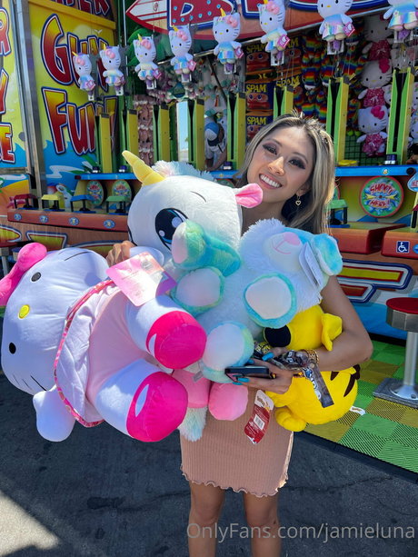 liste onlyfans gratuite beau pornographique photos