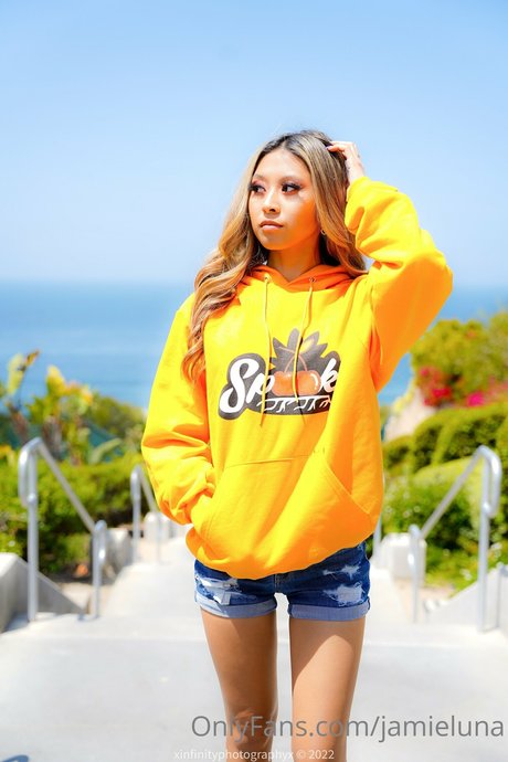 maman ébène onlyfans xxx exclusif photos