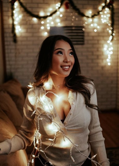 Lizzievx star du porno érotique image