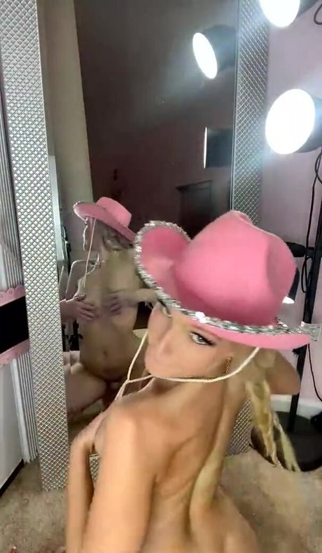 Linsey99 étoile gratuite images